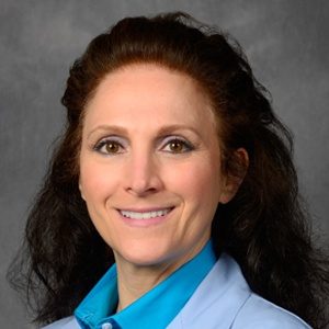Gail Gizzo-Waitley, MD