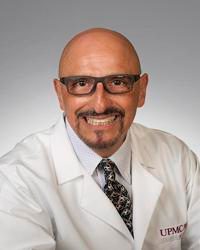 Jose Galindo Jr., MD