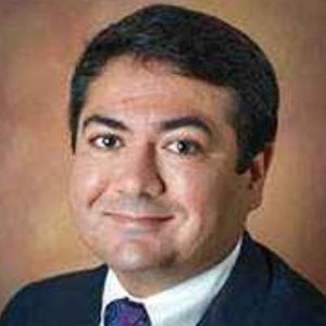 Tejas Mehta, MD