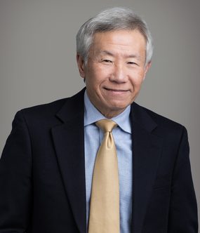 Chanwit Roongsritong, MD
