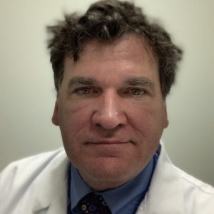 Anthon Fuisz, MD
