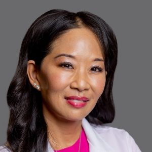 Heidi Chun, MD