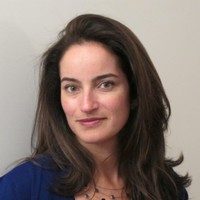 Tamara Wexler, MD, PhD