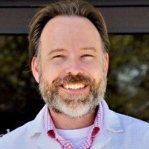 Michael Paul Gimness, FAAFP, MD