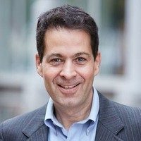 Niels Krejci, MD