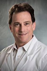 Steven Dean, MD