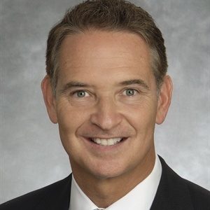 Alan Gordon, BSc, MD