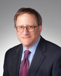 David Wolfson, FAAP, MD