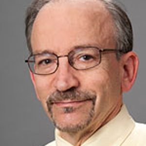 Elliot Brownstein, MD