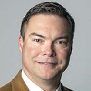 Zane Uhland, DO