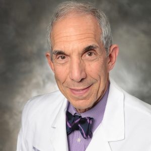 Harvey Sacks