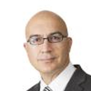Ali Borhan, MD, FACS