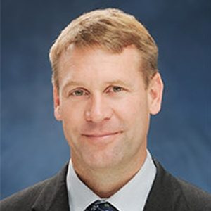 Jeffrey Moore, MD