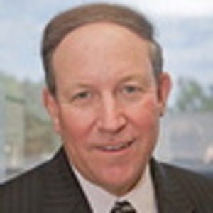 Barry Talesnick, MD