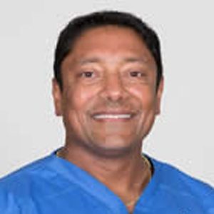 Ranga Balasekaran