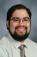 Edgar Figueroa, MPH, FAAFP, MD
