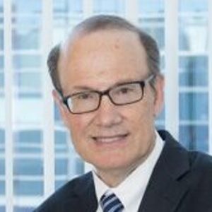 Anthony Rosenzweig