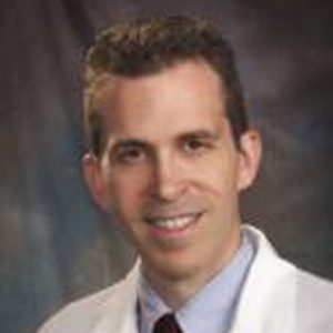Stewart West, MD