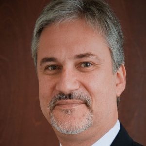 Jerry Sheward, MD
