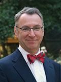Gary Greensweig, DO