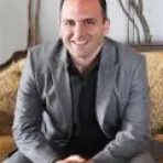 Walid Saade, MD