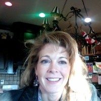 Shannon McAllister, MD