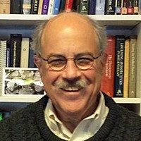 Zamir Nestelbaum, MD