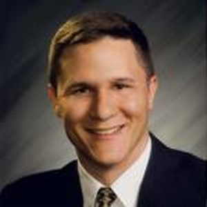 Tyler Carroll, MD