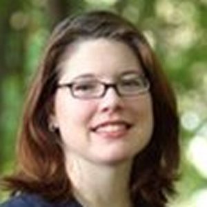 Anna Lincoln, MD