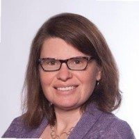 Virginia Winn