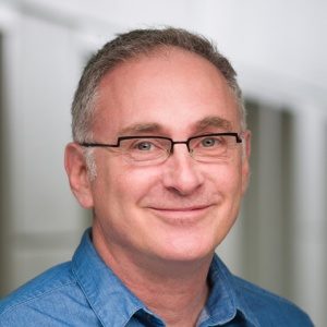 Steven Woloshin, MD, MS