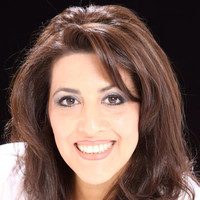 Sepideh Kazemi, MD