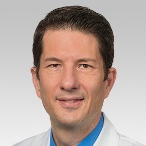 Nathan Kakish, MD