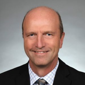 Bryan Mehlhaff, MD