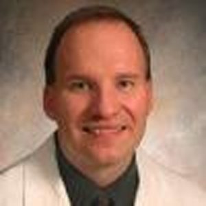 William Dale, MD, PhD