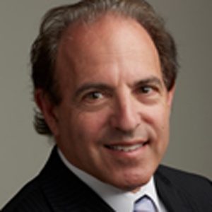 William Freeman, MD