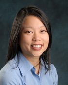 Elaine Landry, MD