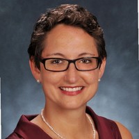 Abigail Wolf, MD