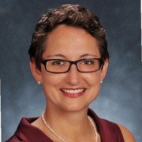 Abigail Wolf, MD