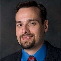 Thomas Caprio, MD