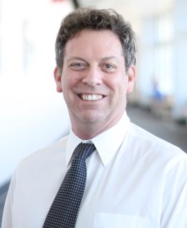 Joel Sarachek, MD