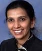Anita Khandelwal, MD
