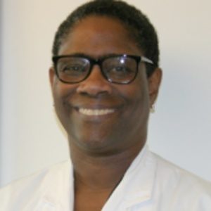 Cassandra Youmans, MPH, FACP, MD, FAAP