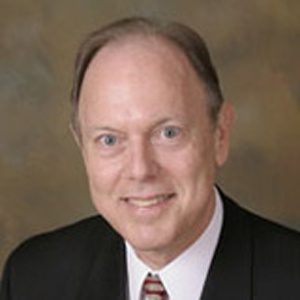 David Savar, MD