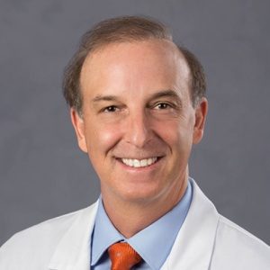 Robert Kirsner, PhD, MD