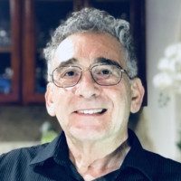 Yussef Sakhai, MD