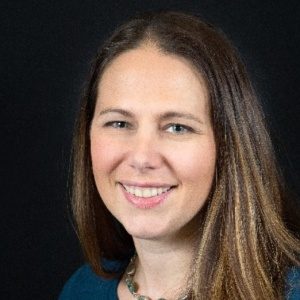 Loralei Thornburg, MD