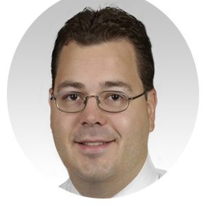 Scott Kaszuba, MD