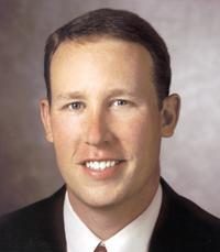Brad Ferrari, MD