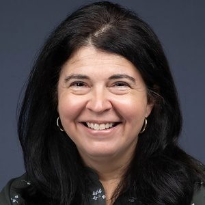 Colleen Kelly, AGAF, MD, FACG